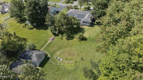 11 Weiser Street Glenmont NY 12077