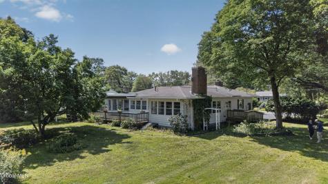 11 Weiser Street Glenmont NY 12077