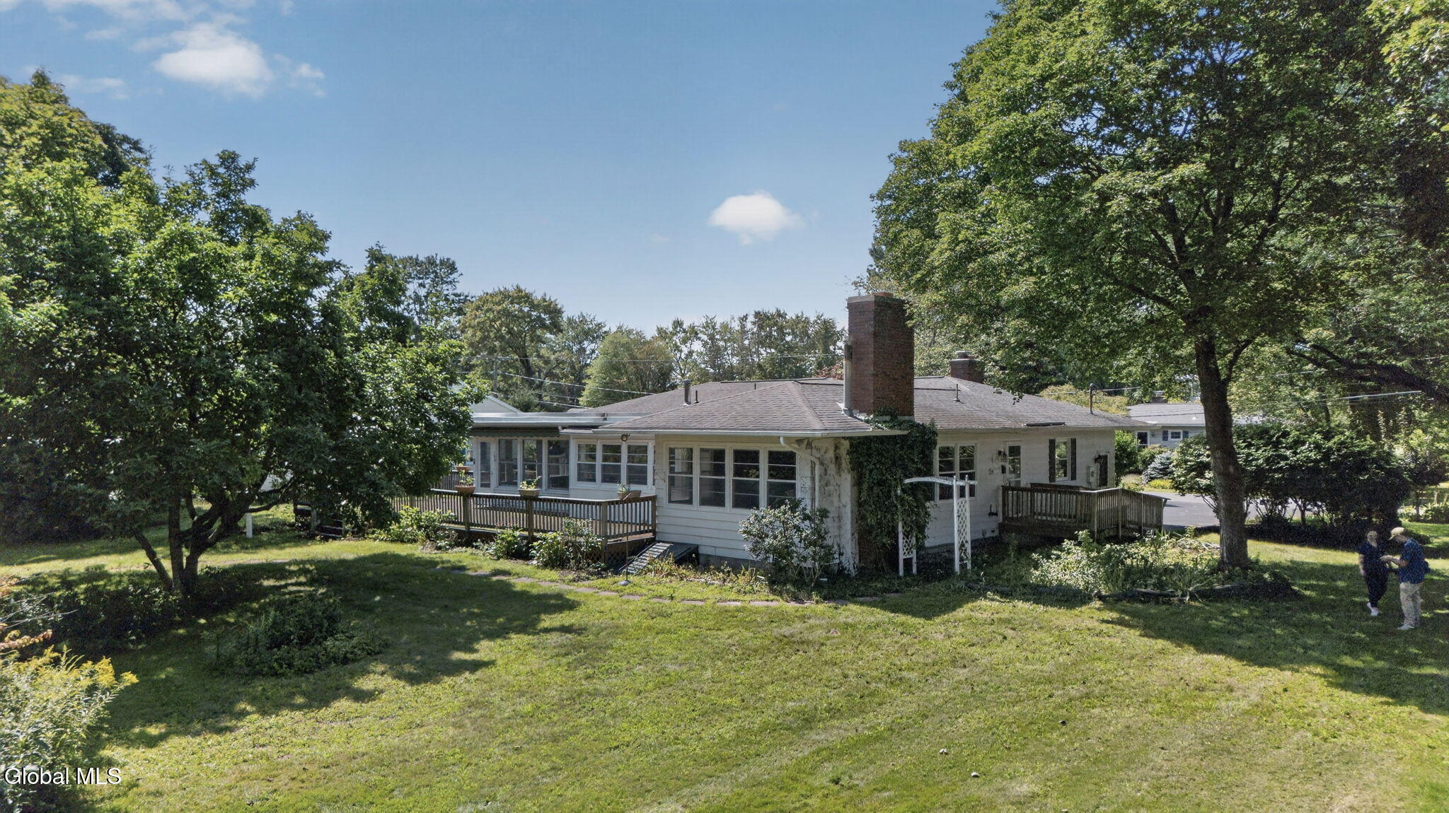 11 Weiser Street Glenmont NY 12077