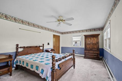 11 Weiser Street Glenmont NY 12077