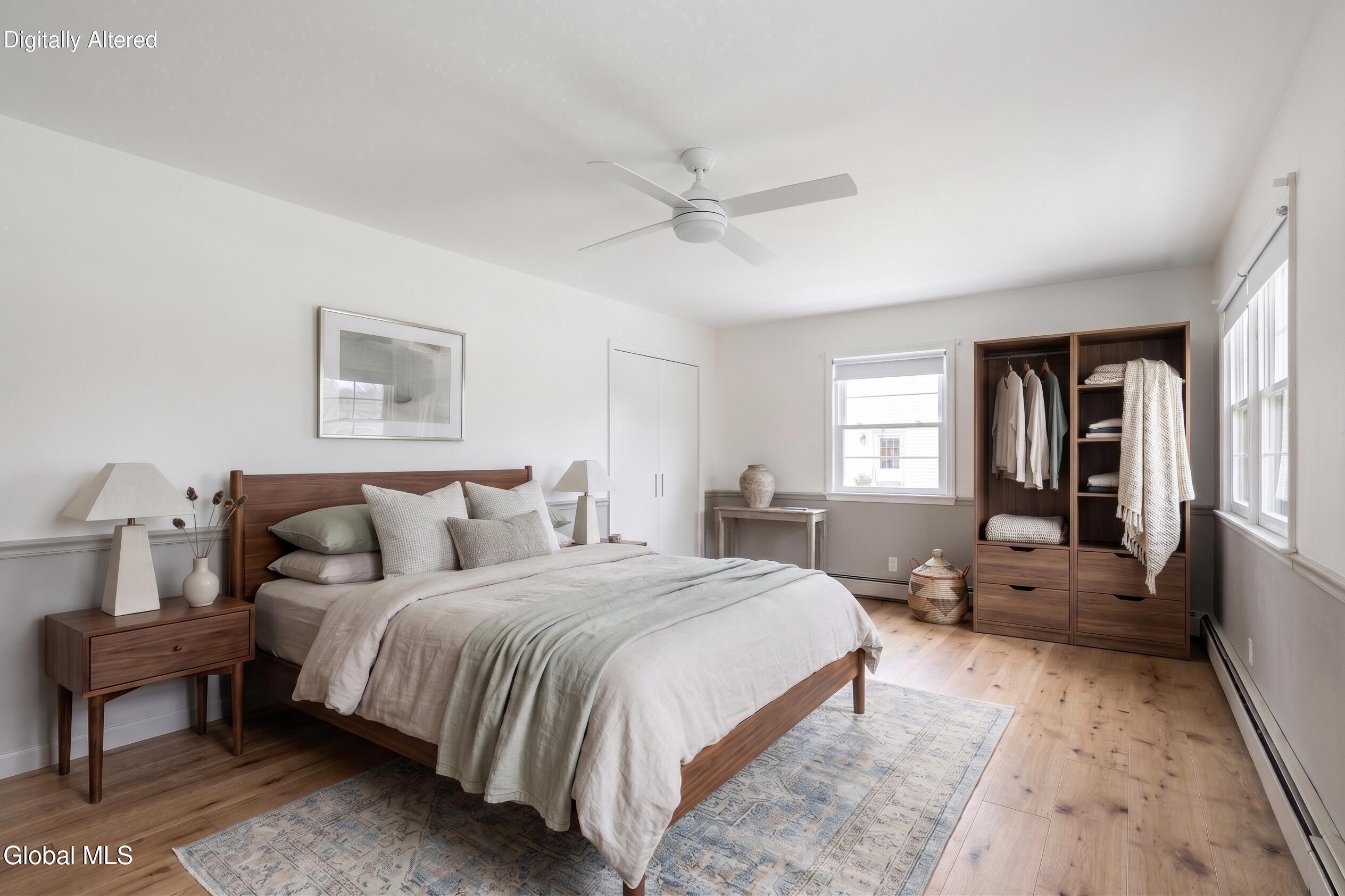 11 Weiser Street Glenmont NY 12077