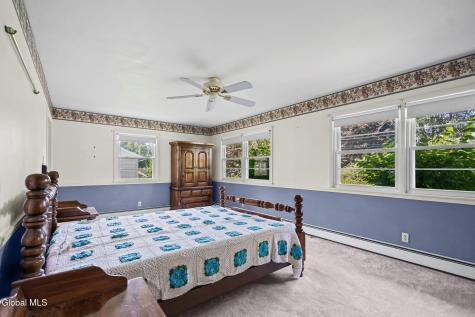11 Weiser Street Glenmont NY 12077