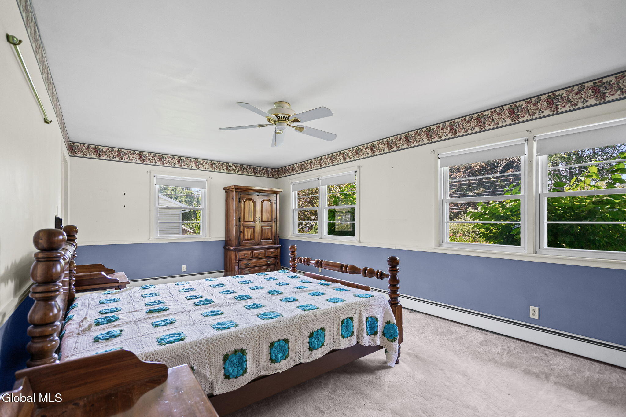 11 Weiser Street Glenmont NY 12077