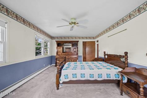 11 Weiser Street Glenmont NY 12077