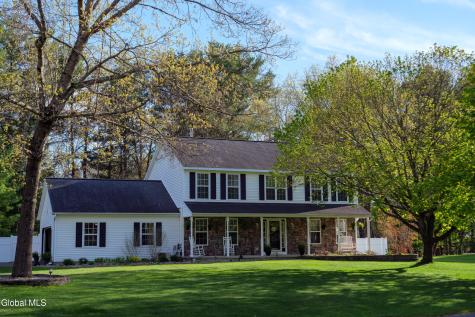 618 Stark Terrace Ballston Spa NY 12020
