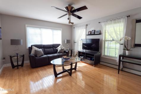618 Stark Terrace Ballston Spa NY 12020