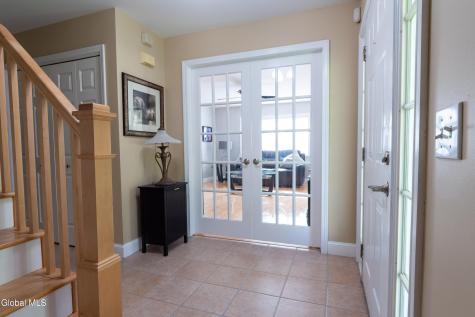 618 Stark Terrace Ballston Spa NY 12020