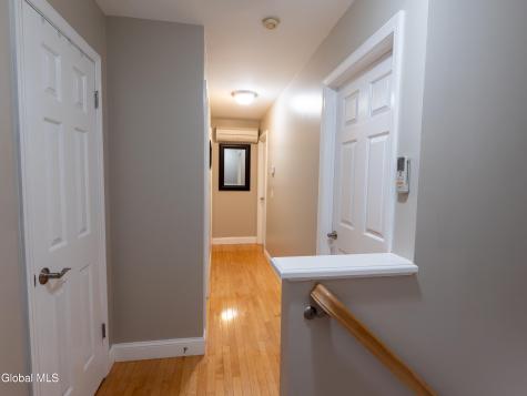 618 Stark Terrace Ballston Spa NY 12020