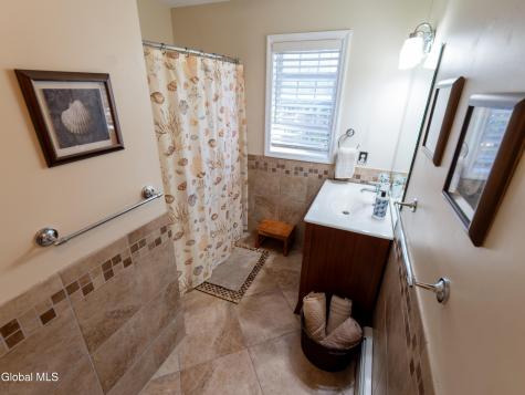 618 Stark Terrace Ballston Spa NY 12020