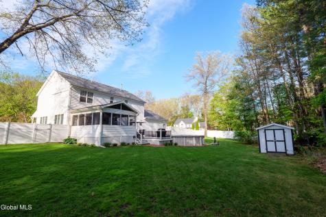 618 Stark Terrace Ballston Spa NY 12020