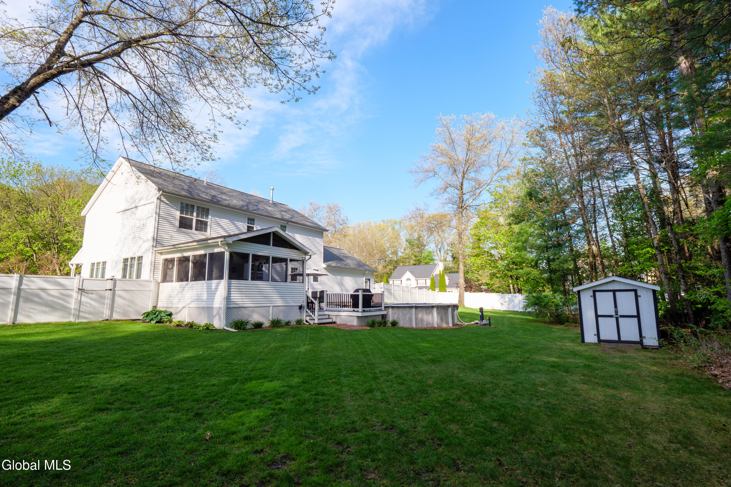 618 Stark Terrace Ballston Spa NY 12020