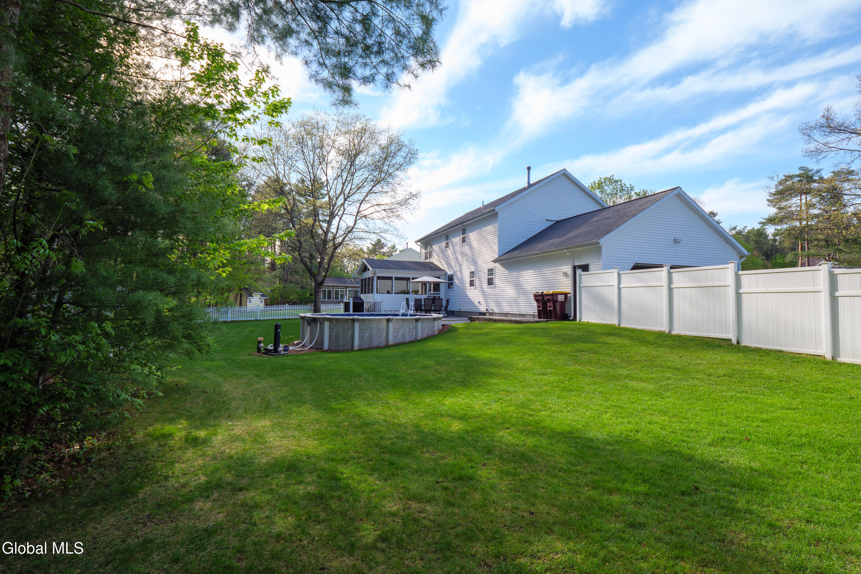 618 Stark Terrace Ballston Spa NY 12020