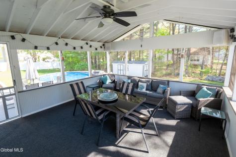 618 Stark Terrace Ballston Spa NY 12020