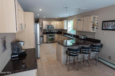 618 Stark Terrace Ballston Spa NY 12020
