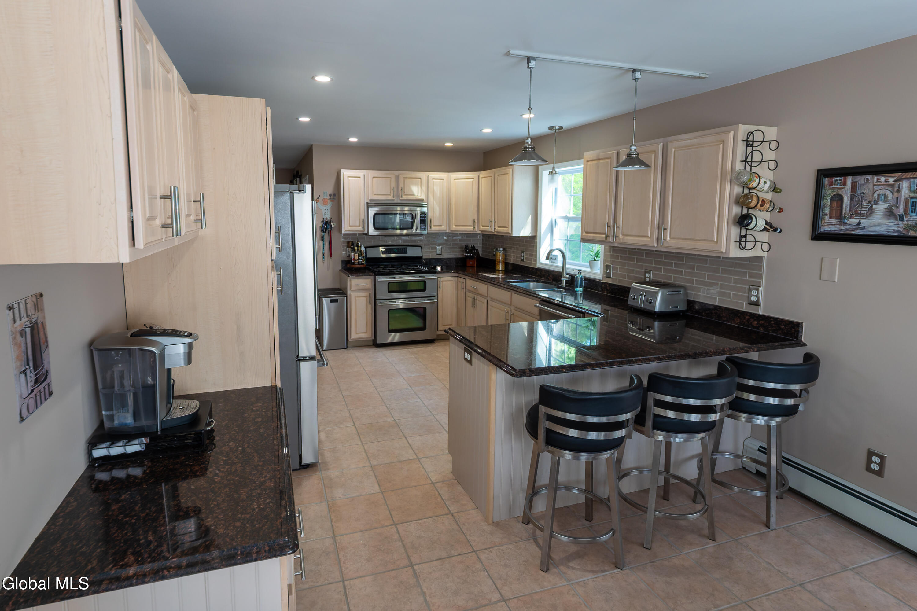 618 Stark Terrace Ballston Spa NY 12020