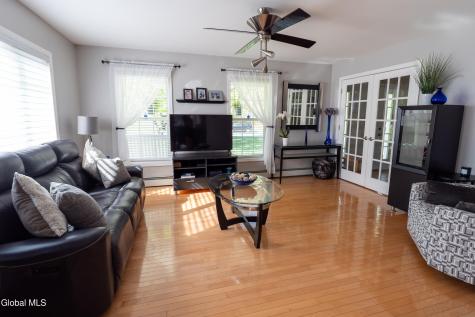 618 Stark Terrace Ballston Spa NY 12020