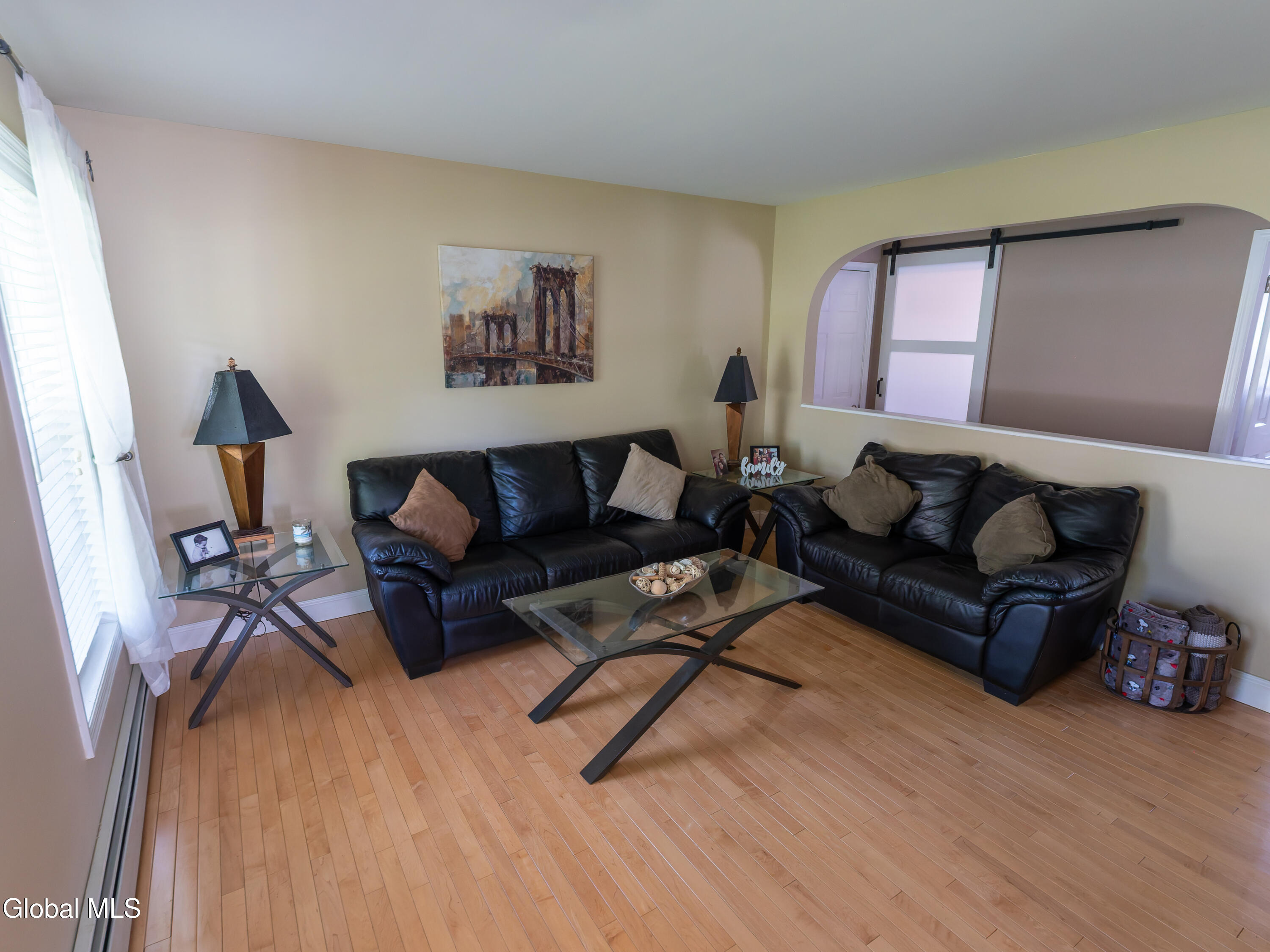 618 Stark Terrace Ballston Spa NY 12020