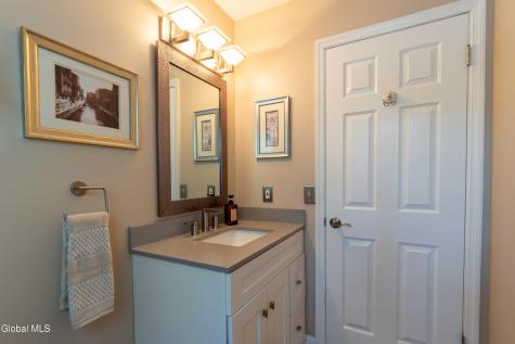 618 Stark Terrace Ballston Spa NY 12020