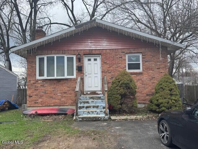 349 Gifford Road Schenectady NY 12304