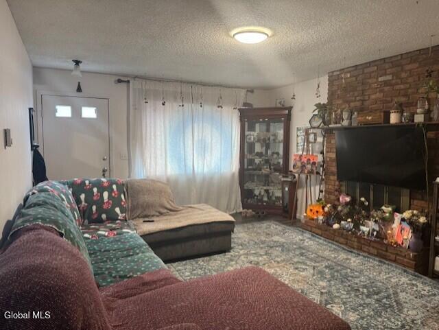 349 Gifford Road Schenectady NY 12304
