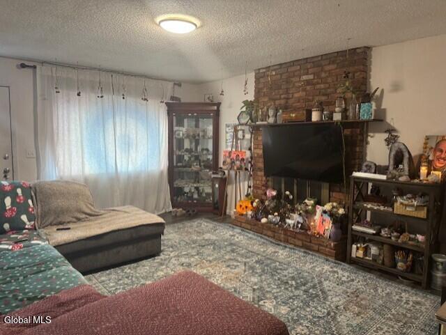 349 Gifford Road Schenectady NY 12304