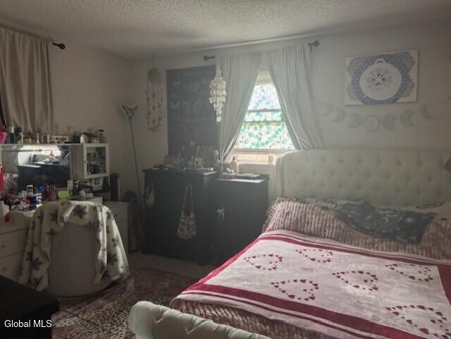 349 Gifford Road Schenectady NY 12304