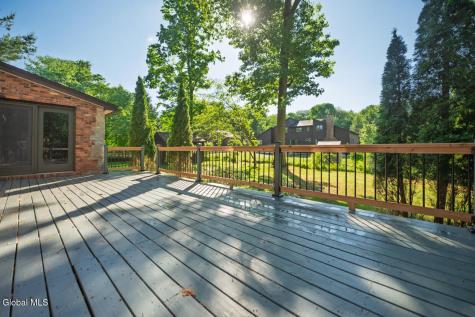 482 Spring Hollow Court Albany NY 12203