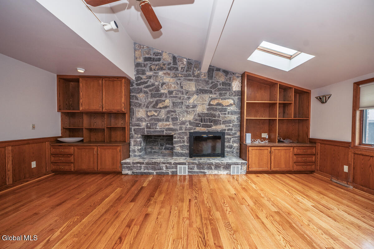 482 Spring Hollow Court Albany NY 12203