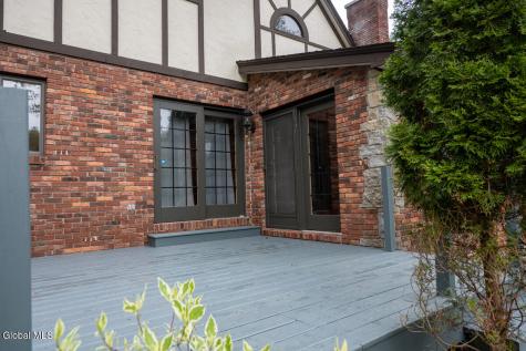 482 Spring Hollow Court Albany NY 12203