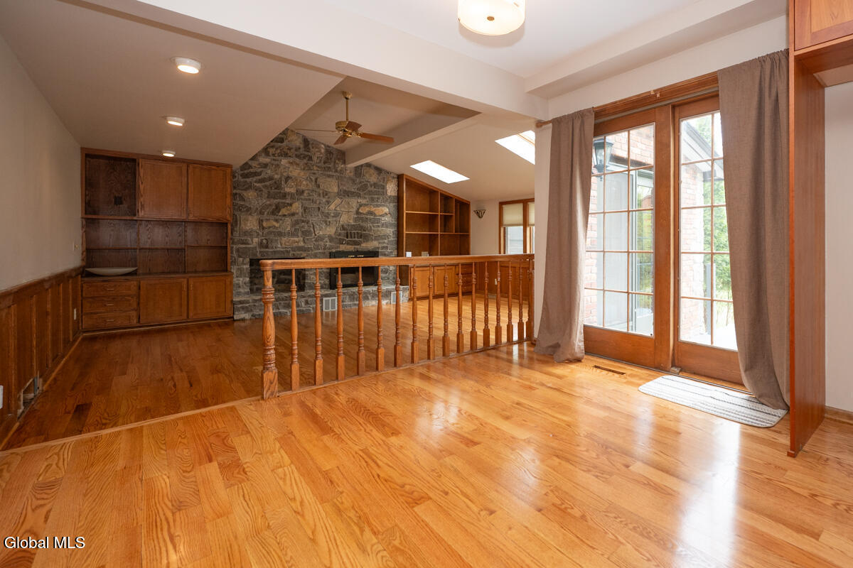 482 Spring Hollow Court Albany NY 12203