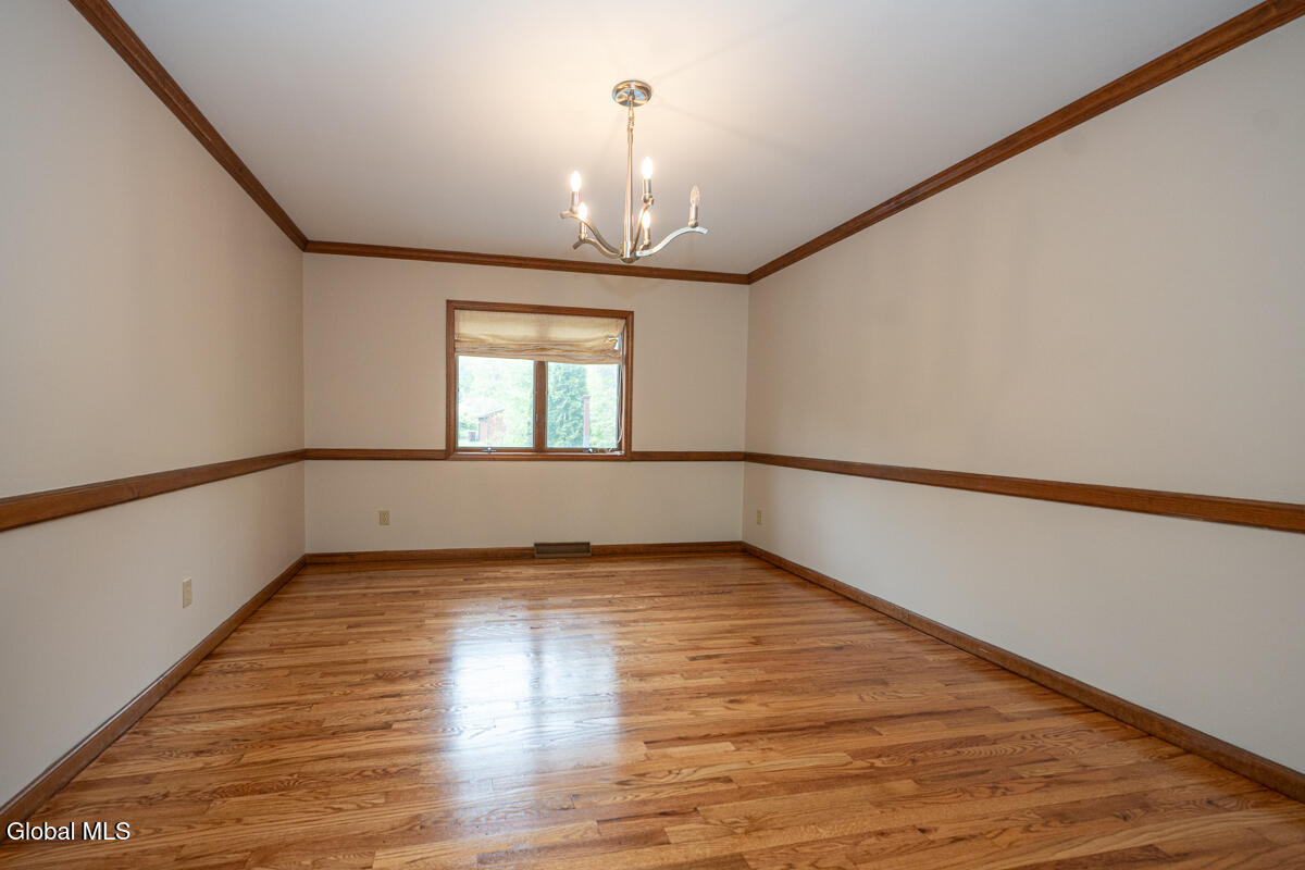 482 Spring Hollow Court Albany NY 12203