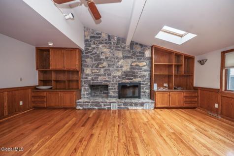 482 Spring Hollow Court Albany NY 12203