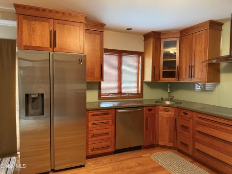 482 Spring Hollow Court Albany NY 12203