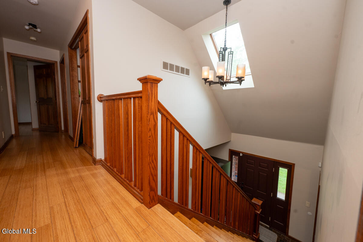 482 Spring Hollow Court Albany NY 12203