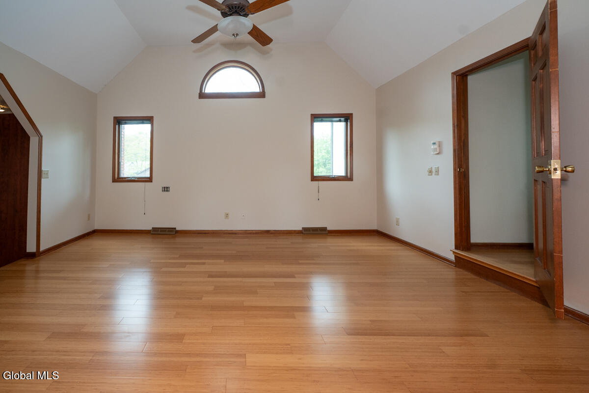 482 Spring Hollow Court Albany NY 12203