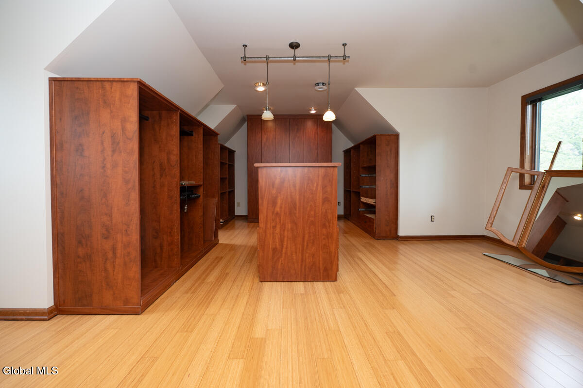 482 Spring Hollow Court Albany NY 12203