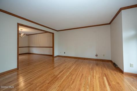 482 Spring Hollow Court Albany NY 12203