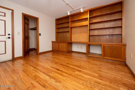 482 Spring Hollow Court Albany NY 12203