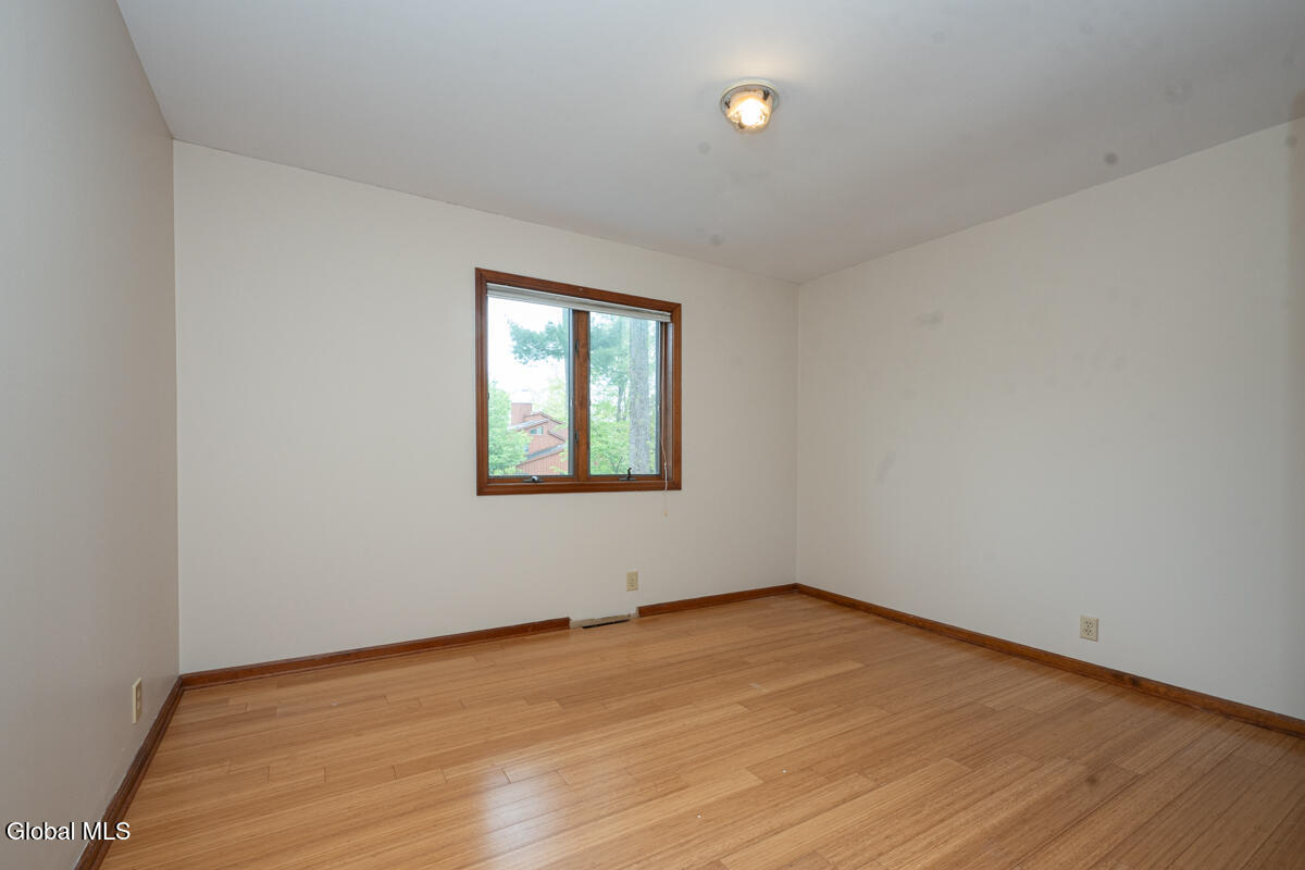 482 Spring Hollow Court Albany NY 12203