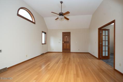 482 Spring Hollow Court Albany NY 12203