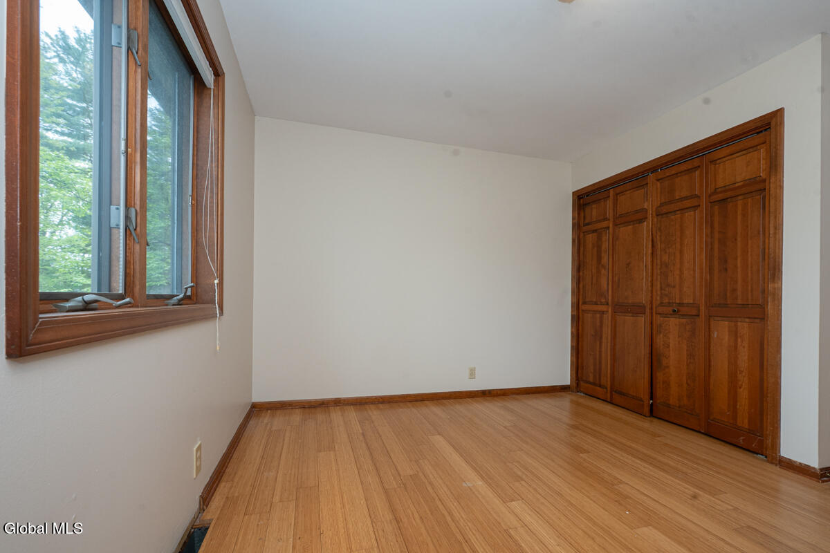 482 Spring Hollow Court Albany NY 12203
