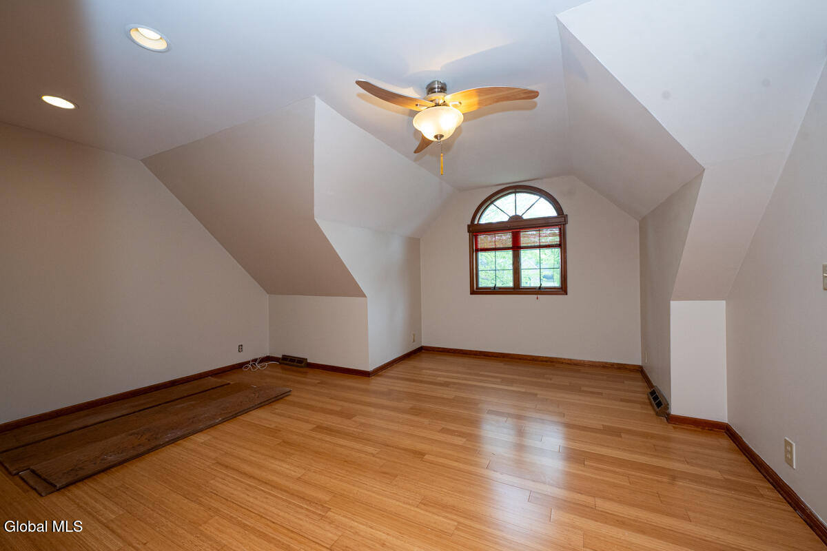 482 Spring Hollow Court Albany NY 12203