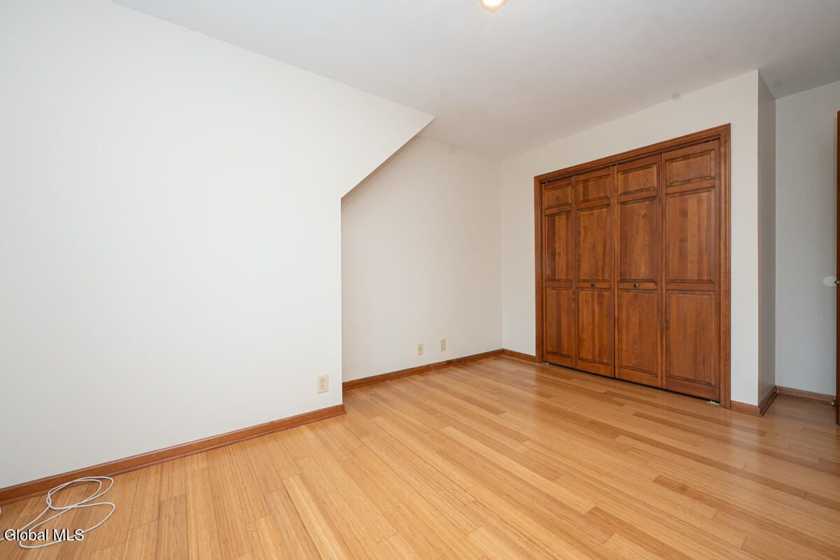 482 Spring Hollow Court Albany NY 12203