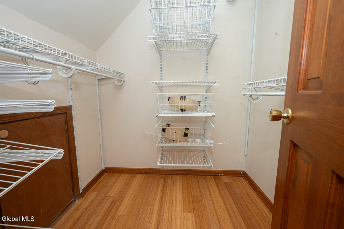 482 Spring Hollow Court Albany NY 12203