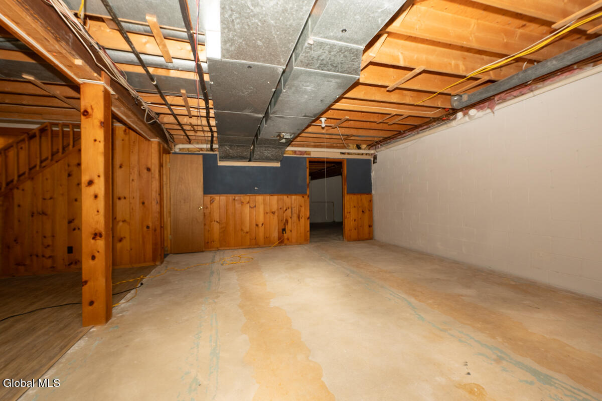 482 Spring Hollow Court Albany NY 12203