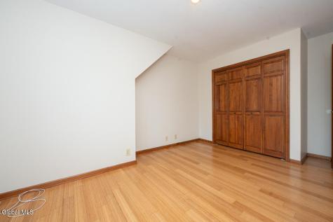 482 Spring Hollow Court Albany NY 12203