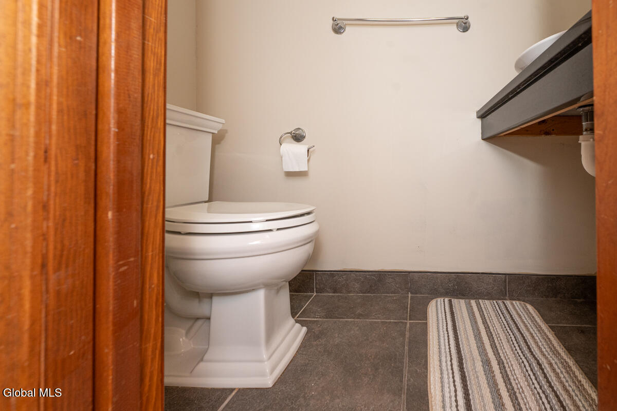 482 Spring Hollow Court Albany NY 12203
