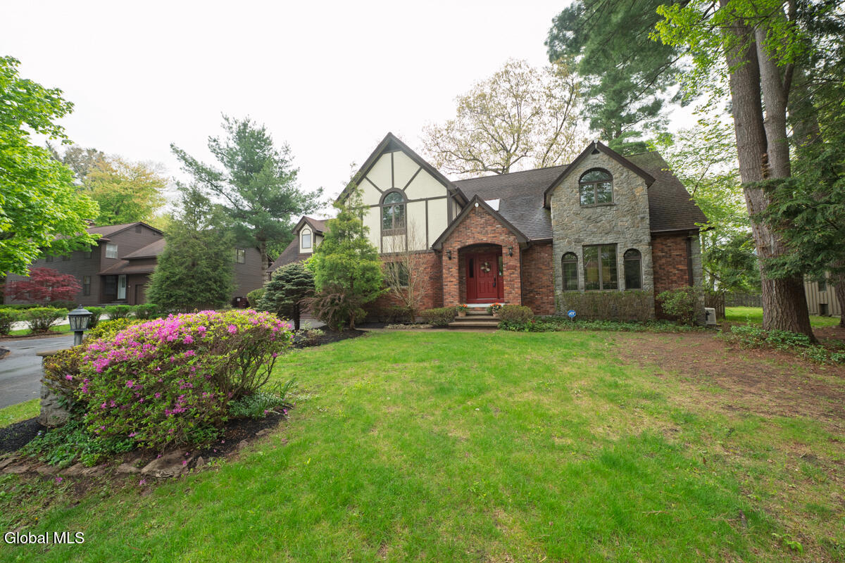 482 Spring Hollow Court Albany NY 12203