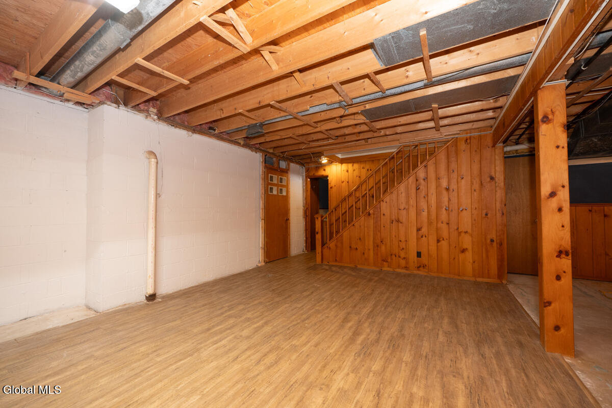 482 Spring Hollow Court Albany NY 12203