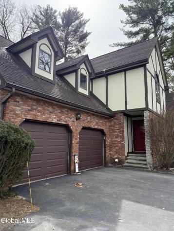 482 Spring Hollow Court Albany NY 12203